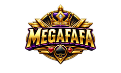 LOGO sgp138